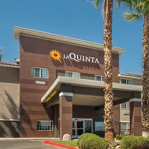 La Quinta & By Wyndham Vegas Nellis 3* Las Vegas