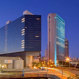 Hyatt Regency USA