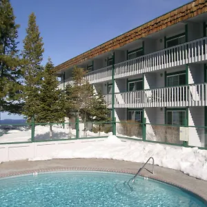  Lodge The Tahoe & Club Owners Association