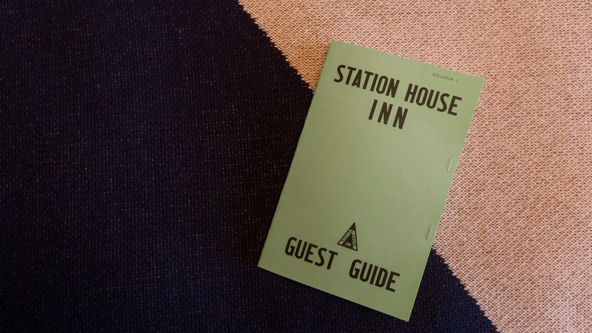 Station House Inn South Lake Tahoe, By Oliver Hotel
